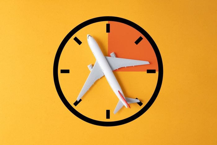 Airline Price Prediction