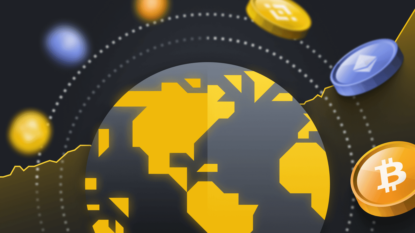 Crypto Tracker